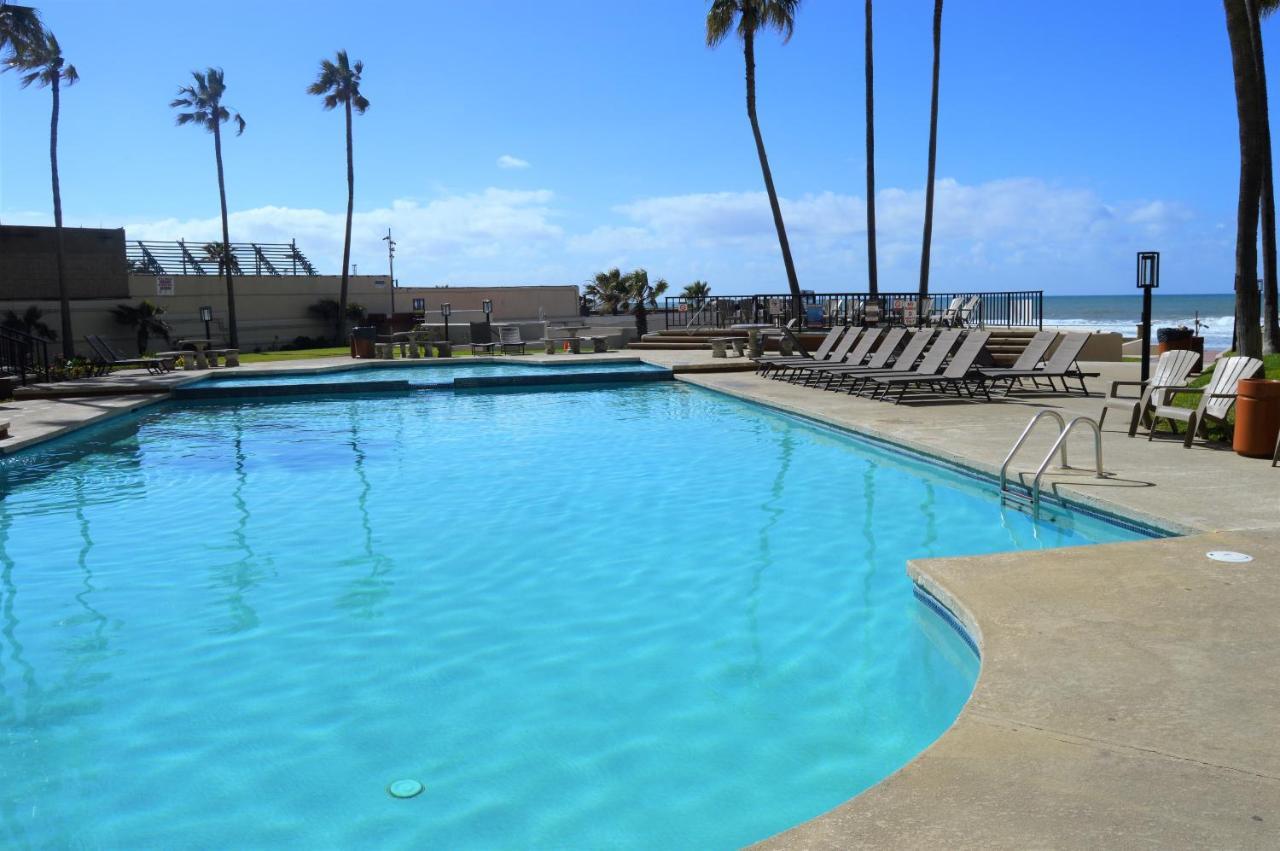 Rosarito Inn Exterior photo